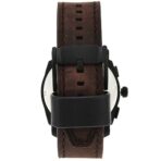 Fossil Watch For Men FS4656 - Image 6