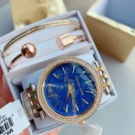 Michael Kors Watch For Women MK3401 - Image 6