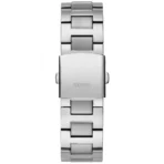 Guess Watch For Men GW0489G1 - Image 10