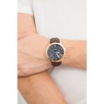Fossil Watch For Men FS5068 - Image 6