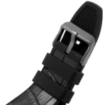 Guess Watch For Men GW0492G1 - Image 9