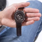 Guess Watch For Men GW0492G2 - Image 6