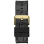 Guess Watch For Men GW0492G3 - Image 11