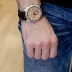 Fossil Watch For Men FS5170 - Image 6