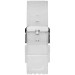 Guess Watch For Men GW0499G3 - Image 14
