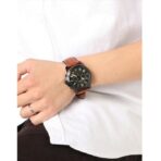 Fossil Watch For Men FS5241 - Image 6