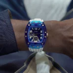 Guess Watch For Men GW0499G6 - Image 12