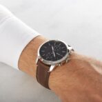 Fossil Watch For Men FS5280 - Image 6