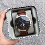 Fossil Watch For Men FS5338 - Image 6