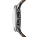 Fossil Watch For Men FS5378 - Image 7