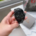 Guess Watch For Men GW0500G2 - Image 14