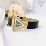 Guess Watch For Women GW0504L1 - Image 7