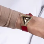 Guess Watch For Women GW0504L2 - Image 14