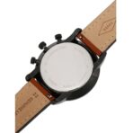 Fossil Watch For Men FS5501 - Image 7