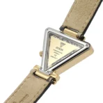 Guess Watch For Women GW0504L3 - Image 16