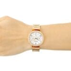 Hugo Boss Watch For Women 1502399 - Image 6