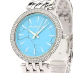 Michael Kors Watch For Women MK3403 - Image 6