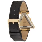 Guess Watch For Women GW0504L5 - Image 14