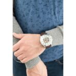 Fossil Watch For Men ME3052 - Image 6