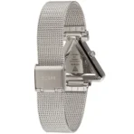 Guess Watch For Women GW0508L1 - Image 11