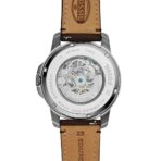 Fossil Watch For Men ME3095 - Image 6