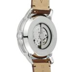 Fossil Watch For Men ME3110 - Image 13