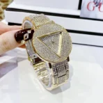 Guess Watch For Women GW0512L2 - Image 6