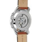 Fossil Watch For Men ME3140 - Image 7