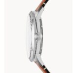 Fossil Watch For Men ME3154 - Image 6