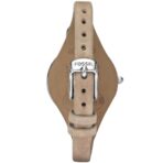 Fossil Watch For Women ES2830 - Image 6