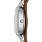 Fossil Watch For Women ES3060 - Image 7