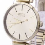Hugo Boss Watch For Women 1502415 - Image 6