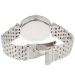 Michael Kors Watch For Women MK3404 - Image 12