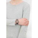 Maserati Watch For Men R8851108011 - Image 6