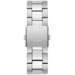 Guess Watch For Men GW0539G1 - Image 11