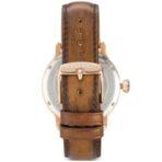 Maserati Watch For Men R8851118001 - Image 14