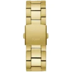 Guess Watch For Men GW0539G2 - Image 13