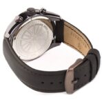 Maserati Watch For Men R8871612008 - Image 10