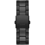 Guess Watch For Men GW0539G3 - Image 9