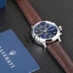 Maserati Watch For Men R8871618001 - Image 6