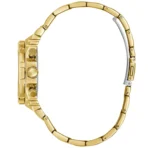 Guess Watch For Women GW0552L2 - Image 15