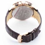 Maserati Watch For Men R8871619001 - Image 9