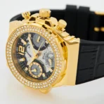Guess Watch For Women GW0553L4 - Image 13