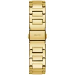 Guess Watch For Women GW0558L2 - Image 18