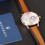 Maserati Watch For Men R8871633002 - Image 6