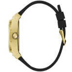 Guess Watch For Men GW0569G2 - Image 10
