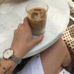 Hugo Boss Watch For Women 1502427 - Image 6