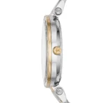 Michael Kors Watch For Women MK3405 - Image 8
