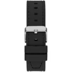 Guess Watch For Men GW0571G1 - Image 18