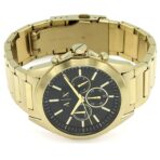 Armani Exchange Watch For Men AX2611 - Image 8